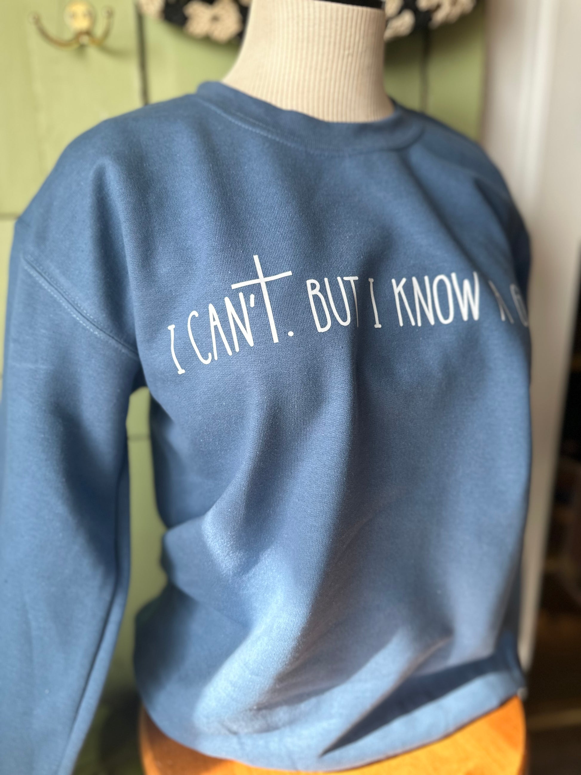 I can’t but I know a guy crew