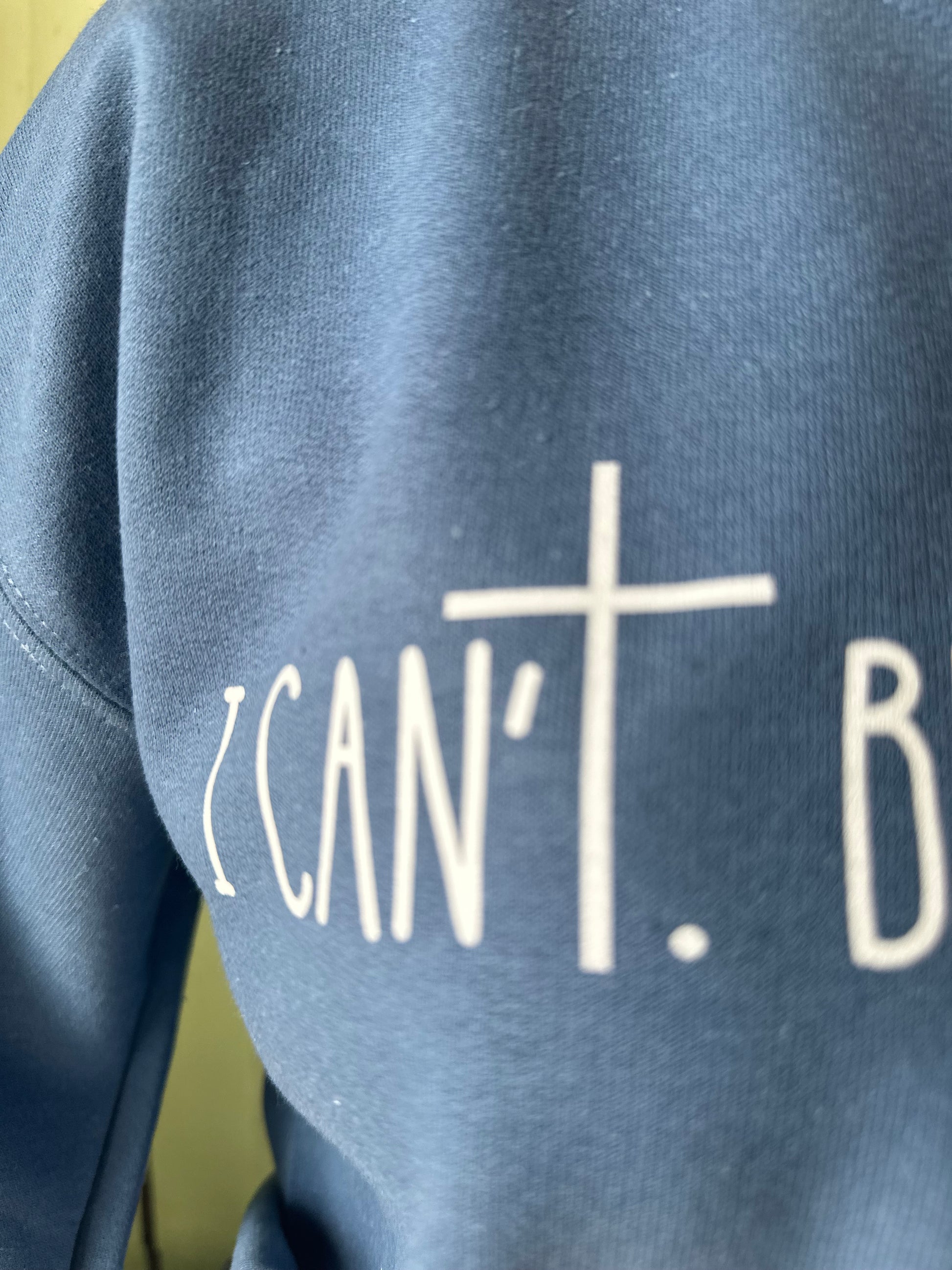 I can’t but I know a guy crew