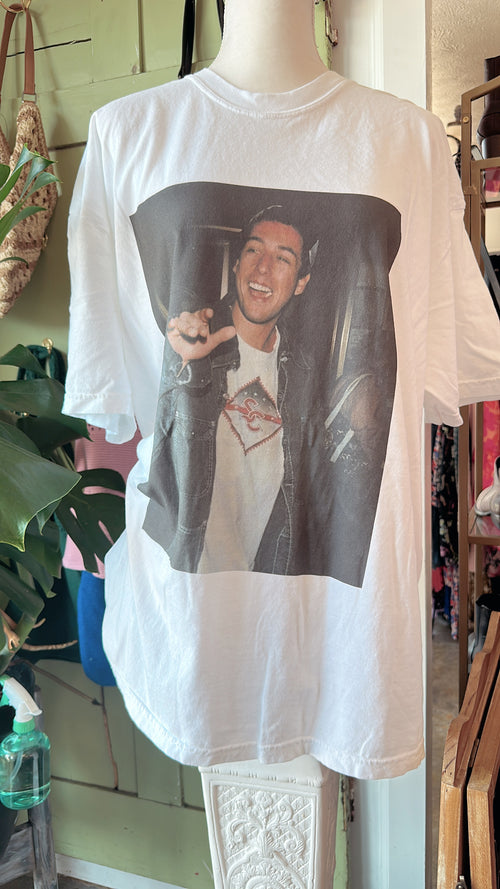 Adam Sandler