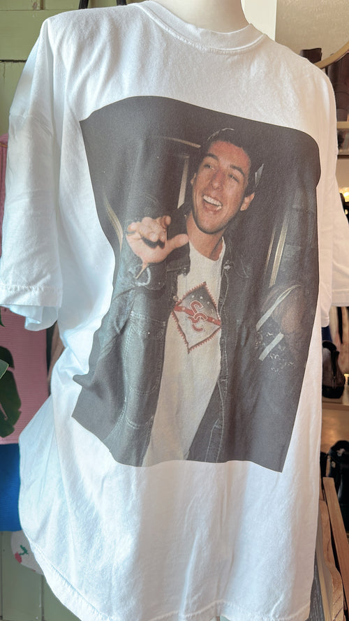 Adam Sandler